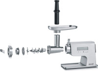 Мясорубка Graef FW 500