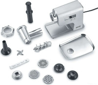 Мясорубка Graef FW 500