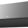 Сплит-система LG Artcool Mirror AC12BQ