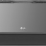 Сплит-система LG Artcool Mirror AC12BQ