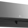 Сплит-система LG Artcool Mirror AC12BQ