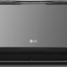 Сплит-система LG Artcool Mirror AC12BQ