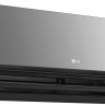 Сплит-система LG Artcool Mirror AC12BQ
