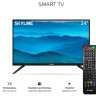 Телевизор SkyLine 24YST5971