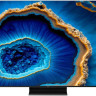 Телевизор TCL 65MQLED80