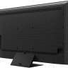 Телевизор TCL 65MQLED80