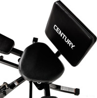 Тренажер для ног Century Versaflex 2.0