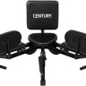 Тренажер для ног Century Versaflex 2.0