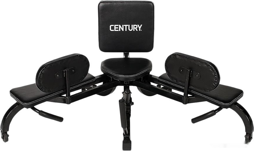 Тренажер для ног Century Versaflex 2.0