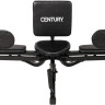 Тренажер для ног Century Versaflex 2.0