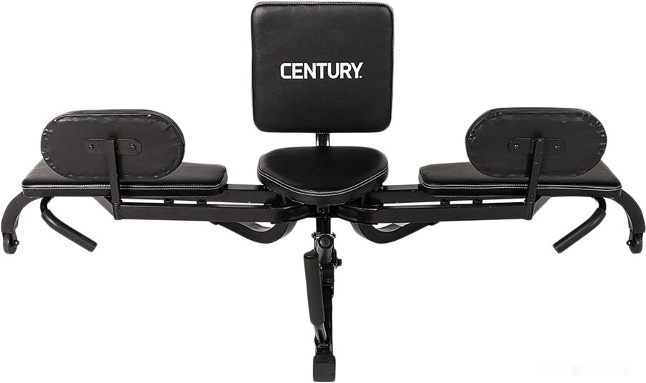 Тренажер для ног Century Versaflex 2.0
