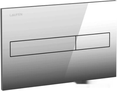 Унитаз Laufen Pack Pro Rimless 869966000000R