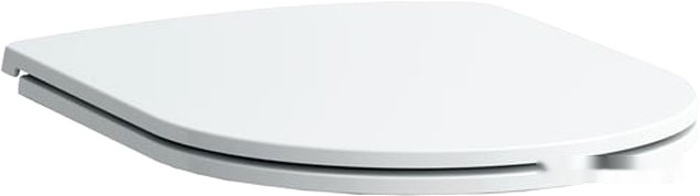 Унитаз Laufen Pack Pro Rimless 869966000000R