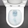 Унитаз Laufen Pack Pro Rimless 869966000000R