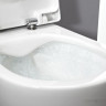 Унитаз Laufen Pack Pro Rimless 869966000000R