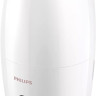 Увлажнитель воздуха Philips HU2716/10