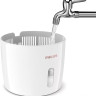 Увлажнитель воздуха Philips HU2716/10
