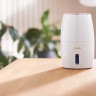 Увлажнитель воздуха Philips HU2716/10