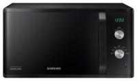 Микроволновая печь Samsung MS23K3614AK/BW