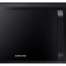 Микроволновая печь Samsung MS23K3614AK/BW