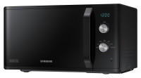 Микроволновая печь Samsung MS23K3614AK/BW