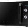 Микроволновая печь Samsung MS23K3614AK/BW