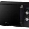 Микроволновая печь Samsung MS23K3614AK/BW