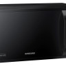 Микроволновая печь Samsung MS23K3614AK/BW