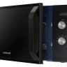 Микроволновая печь Samsung MS23K3614AK/BW