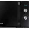 Микроволновая печь Samsung MS23K3614AK/BW