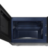 Микроволновая печь Samsung MS23K3614AK/BW