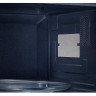 Микроволновая печь Samsung MS23K3614AK/BW