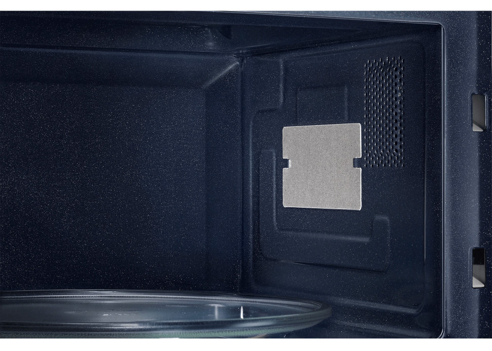 Микроволновая печь Samsung MS23K3614AK/BW