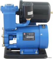 Насосная станция Калибр СВД-160/2Р