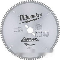 Пильный диск Milwaukee 4932352142