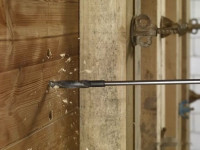 Бур Bosch 2608597421