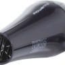 Фен Rowenta CV 7816