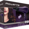 Фен Rowenta CV 7816