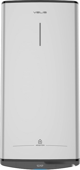 Водонагреватель Ariston ABS VLS PRO R 30