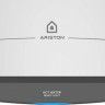 Водонагреватель Ariston ABS VLS PRO R 30
