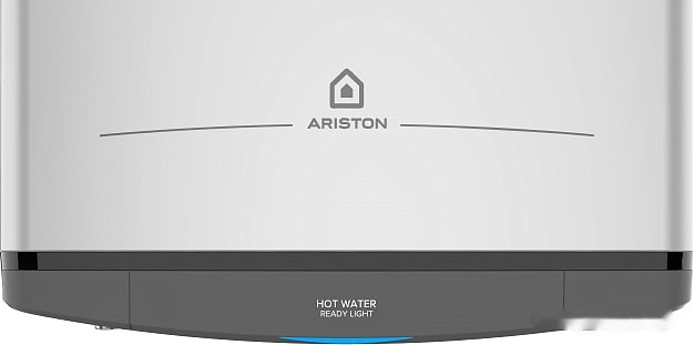 Водонагреватель Ariston ABS VLS PRO R 30
