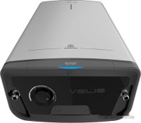 Водонагреватель Ariston ABS VLS PRO R 30