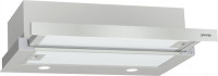 Вытяжка Gorenje TH62E4X