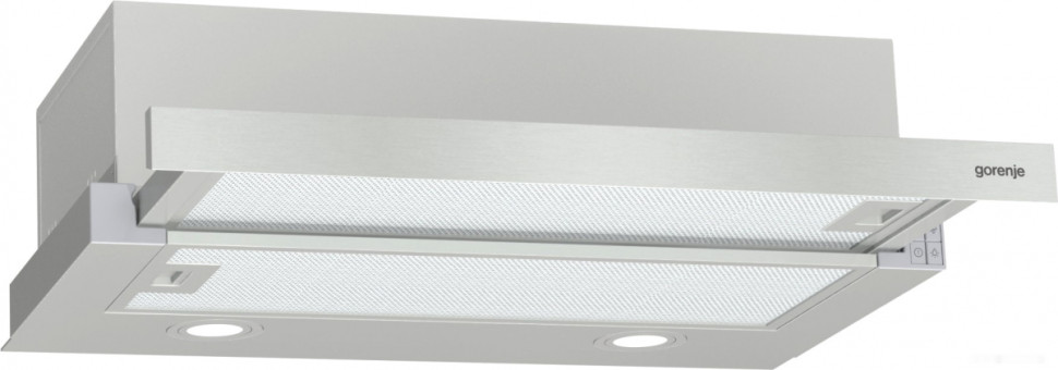 Вытяжка Gorenje TH62E4X