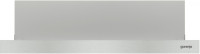 Вытяжка Gorenje TH62E4X