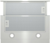 Вытяжка Gorenje TH62E4X