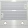Вытяжка Gorenje TH62E4X