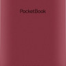 Электронная книга PocketBook 628 (красный)