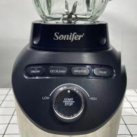 Блендер Sonifer SF-8053