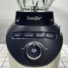 Блендер Sonifer SF-8053